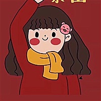 大米炒米