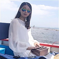 Gina_Zhan