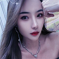 淇淇