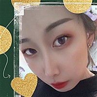 小迪