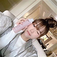 格格巫