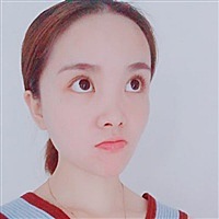 Cheerup