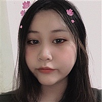 吴慧