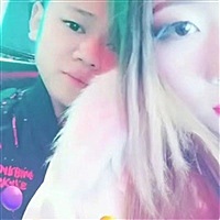 小李宝贝