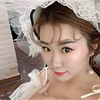 @美小主💋～～～