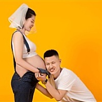 A百纳搭配师蕾