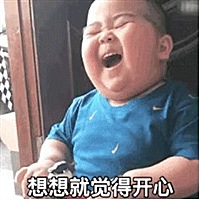 米米崽