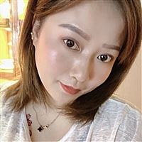 我不是大嫂