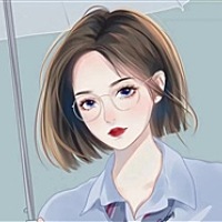 啷个哩个园