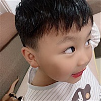 一一呀