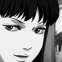 情分