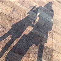 小馨馨