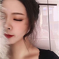 常乐