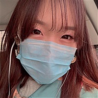 长颈鹿小姐姐