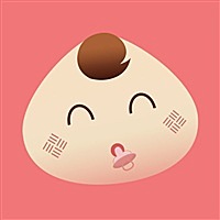 幸福栗子妈咪