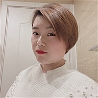 麒麒妈妈