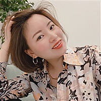 mandy金彦熙
