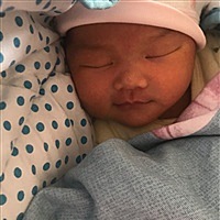 布拉格广场