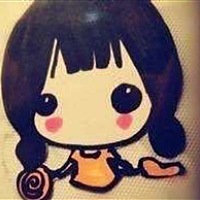 尘朵