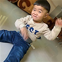 我是二胎喔