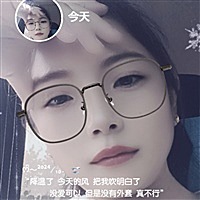 我的宝