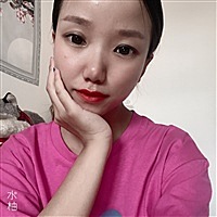 幸运