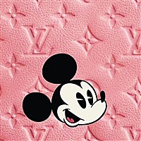 💞👑清～晨👑💞