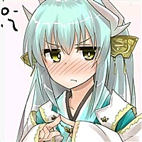 波密桃花开