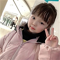 A米艾茉彩妆师芮亚🌹