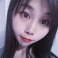 呵  何