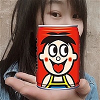 小尧