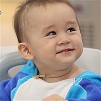 小汤圆DD