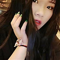 微笑的梦。