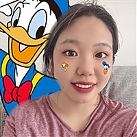 包包大人