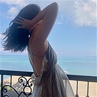 果果莎