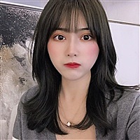 子颖o
