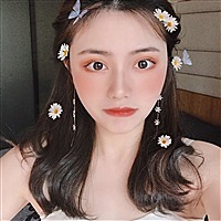子颖o