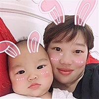 艺轩吾儿