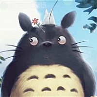 肆柚