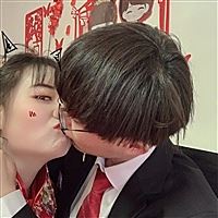 ＿   旧守一个梦