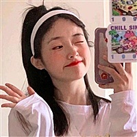 甜茶