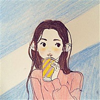宝宝孕育记录