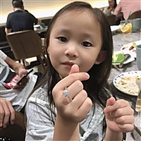 肚里有只皮卡丘宝宝