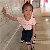 肚里有只皮卡丘宝宝