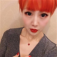 凤八