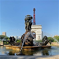 爱宝贝