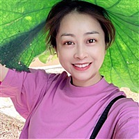 榴莲蟹