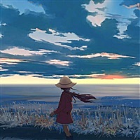 好孕呀