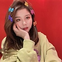 小影子大魔王丶