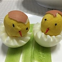马嘚嘚